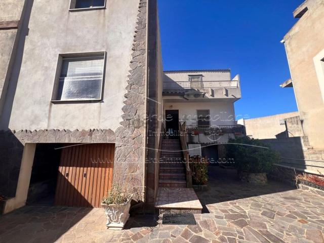 Casa in vendita a Arbus, Sardigna/Sardegna