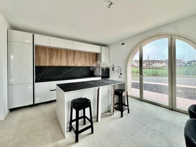Casa in vendita a Quarrata, Toscana