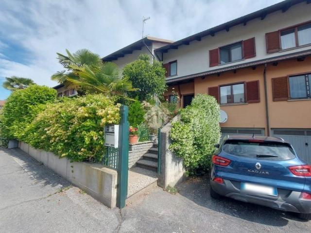 Casa in vendita a Pilone Canalis, Piemonte