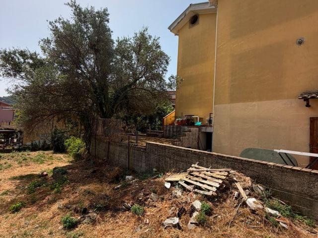 Casa in vendita a Calabria, Cosenza