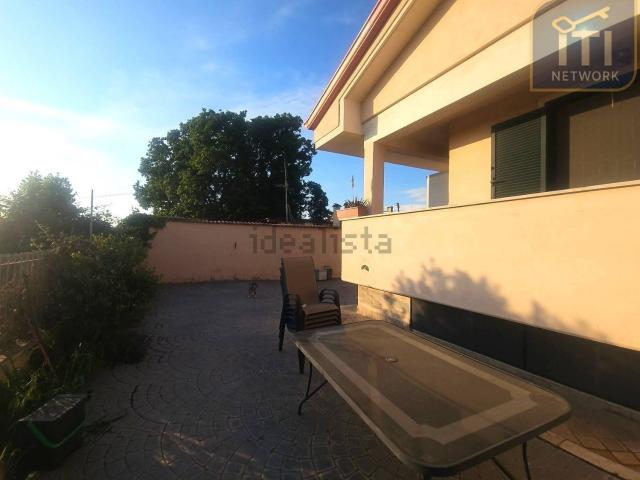Casa in vendita a Roma Capitale, Lazio