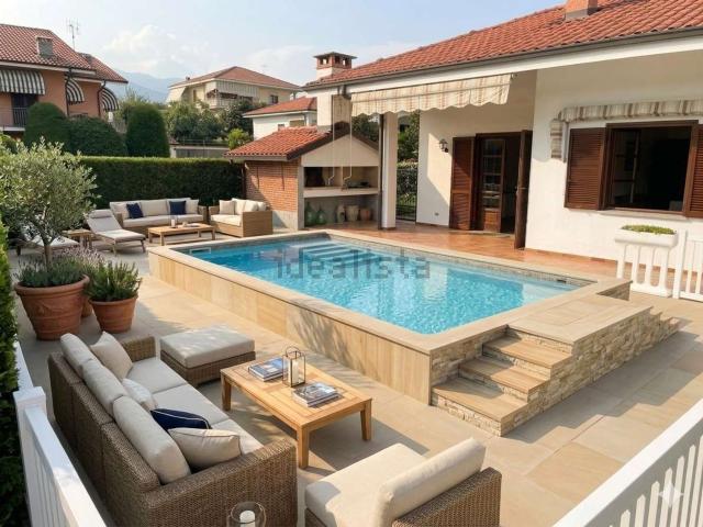 Casa in vendita a Piemonte, Cuneo