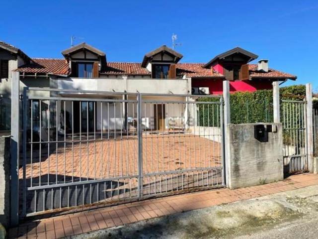 Casa in vendita a Rocchetta, Piemonte
