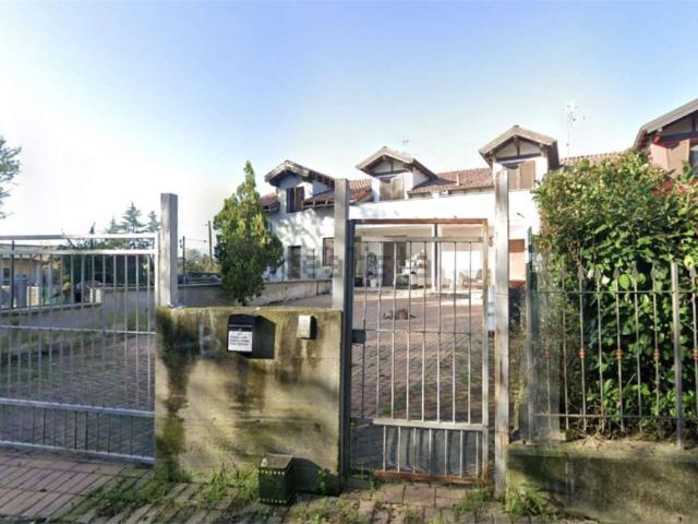 Casa in vendita a Rocchetta, Piemonte