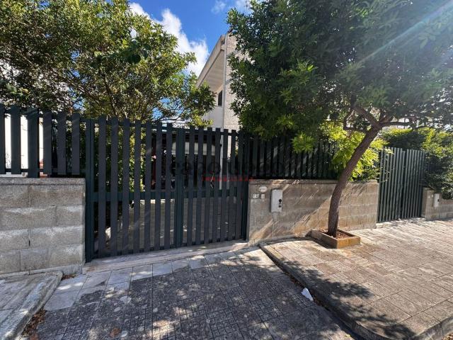 Casa in vendita a Puglia, Lecce