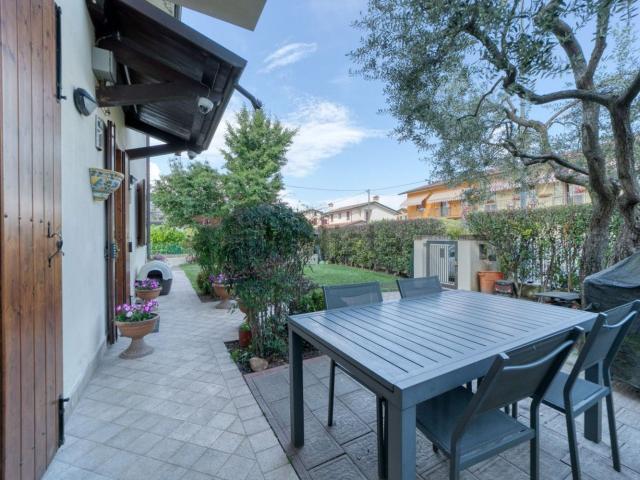 Casa in vendita a Selvazzano Dentro, Veneto