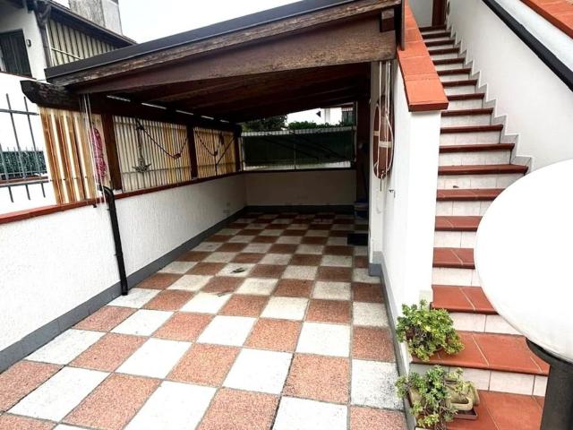Casa in vendita a Comacchio, Reggio Emilia