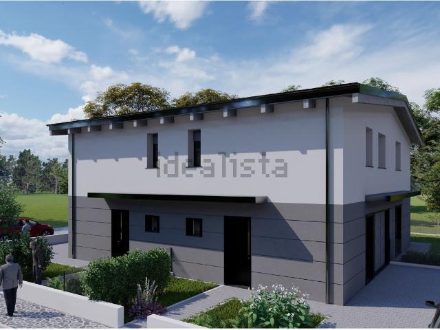 Casa in vendita a Unione dei comuni del Distretto Ceramico, Sassuolo