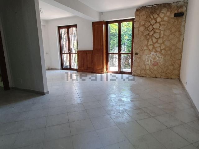 Casa in vendita a Roma Capitale, Lazio