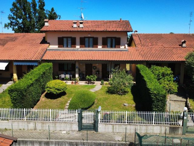 Casa in vendita a Piemonte, Biella