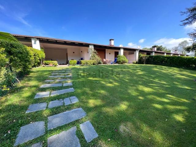 Casa in vendita a Toiano, Pozzuoli