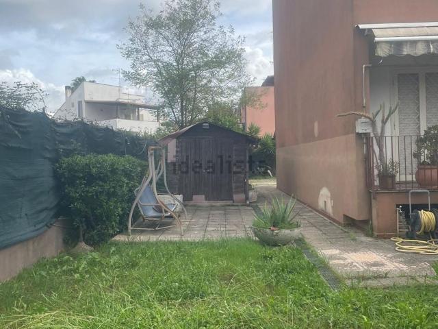 Casa in vendita a Europa, Latina