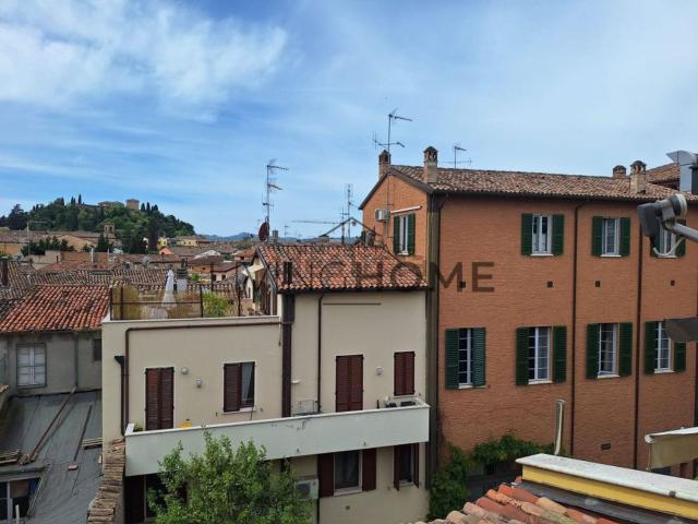 Casa in vendita a Unione dei comuni Valle del Savio, Cesenà