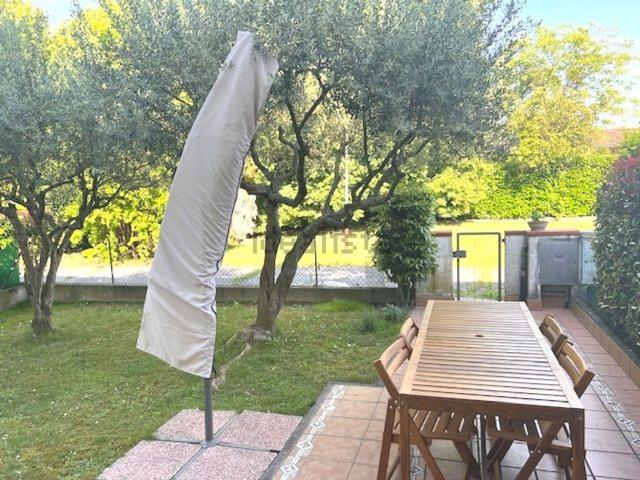Casa in vendita a Preganziol, Veneto