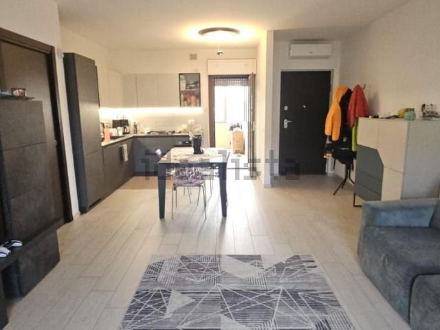 Casa in vendita a Santa Maria Imbaro, Abruzzo