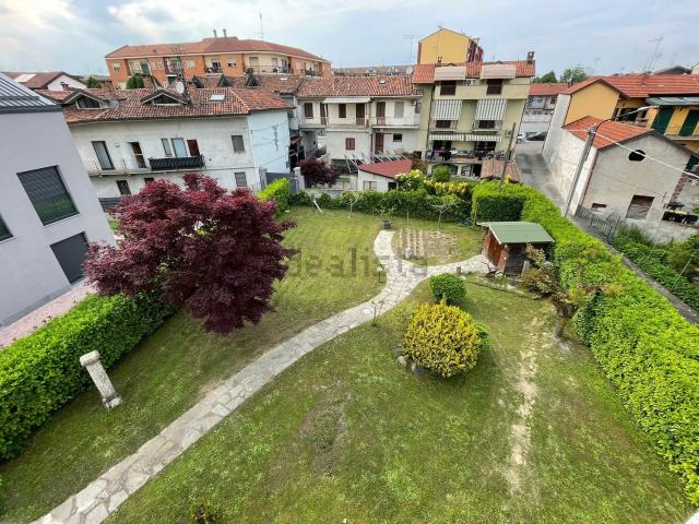 Casa in vendita a Piemonte, Torino