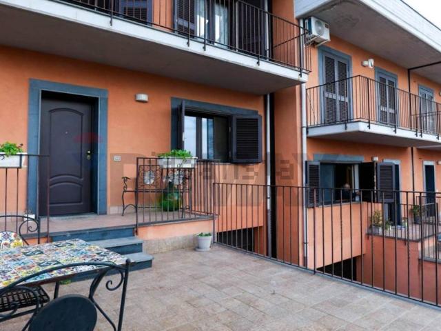 Casa in vendita a Morgioni, Valverde