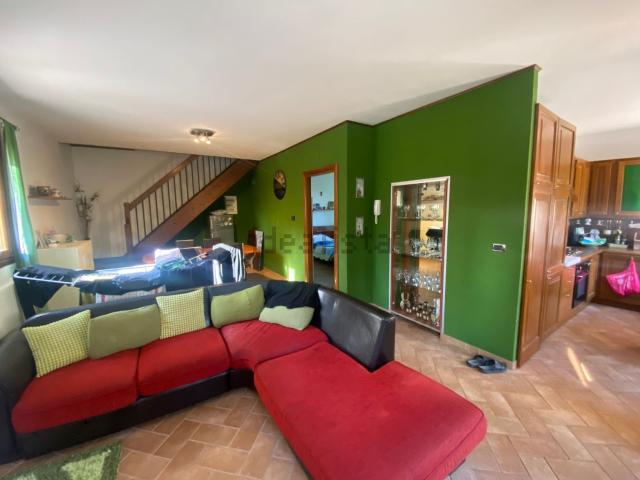 Casa in vendita a Unione dei comuni del Distretto Ceramico, Maranello