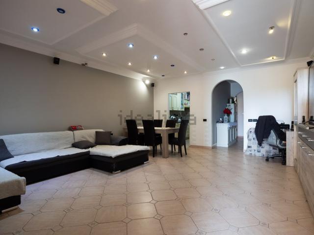 Casa in vendita a Roma Capitale, Lazio