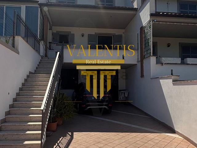 Casa in vendita a Tremensuoli, Minturno