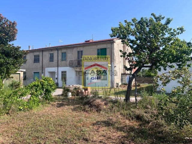 Casa in vendita a Cascina, Toscana