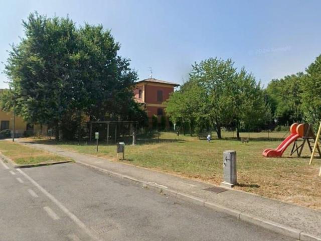 Casa in vendita a Cortenuova, Bergamo