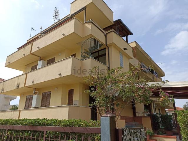 Casa in vendita a Vibonati, Campania