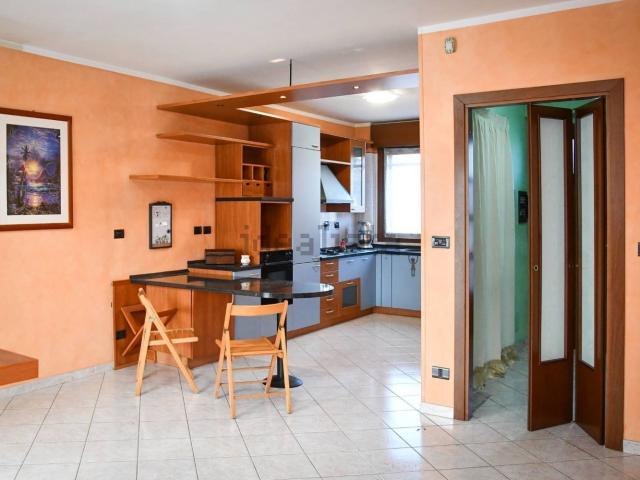 Casa in vendita a Località Battitore, Piemonte