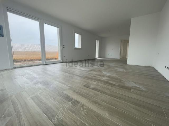 Casa in vendita a Rubano, Veneto