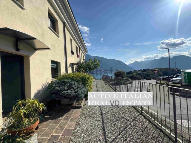 Casa in vendita a Tremezzina, Lombardia