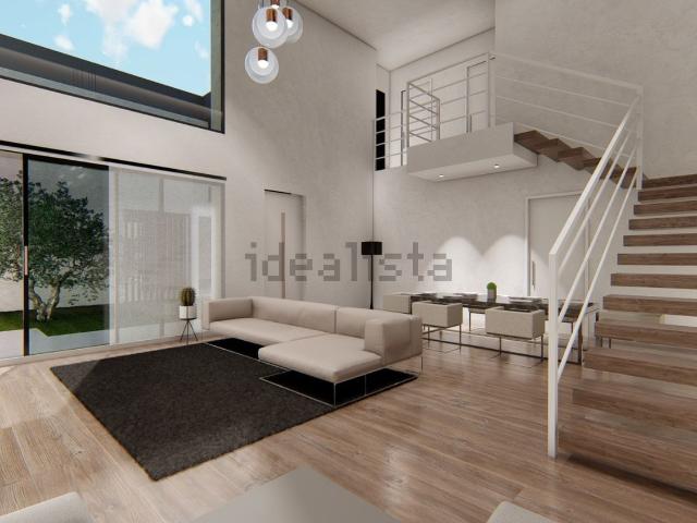 Casa in vendita a Ca' Solaro, Venezia