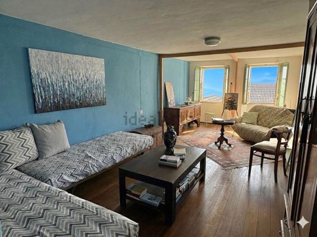 Casa in vendita a Piemonte, Verbano-cusio-ossola
