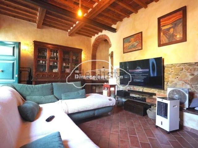 Casa in vendita a Sant'Alessio, Lucca