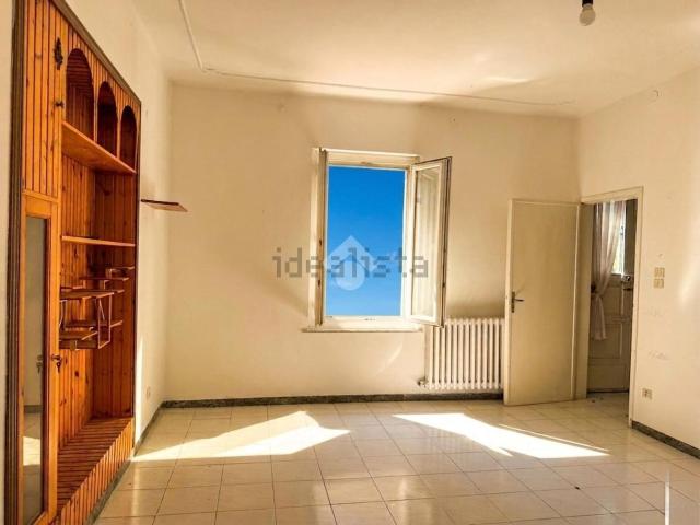 Casa in vendita a Marche, Pesaro E Urbino