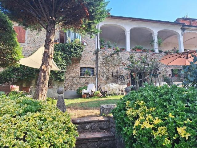 Casa in vendita a Rughi, Capannori