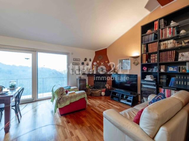 Casa in vendita a Figline e Incisa Valdarno, Figline Valdarno