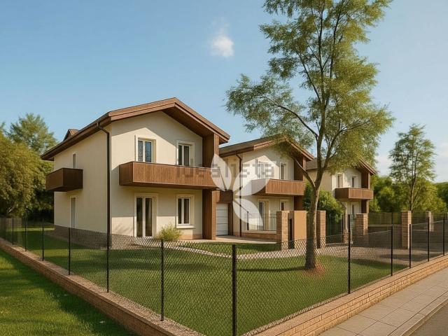 Casa in vendita a Sala Baganza, Reggio Emilia