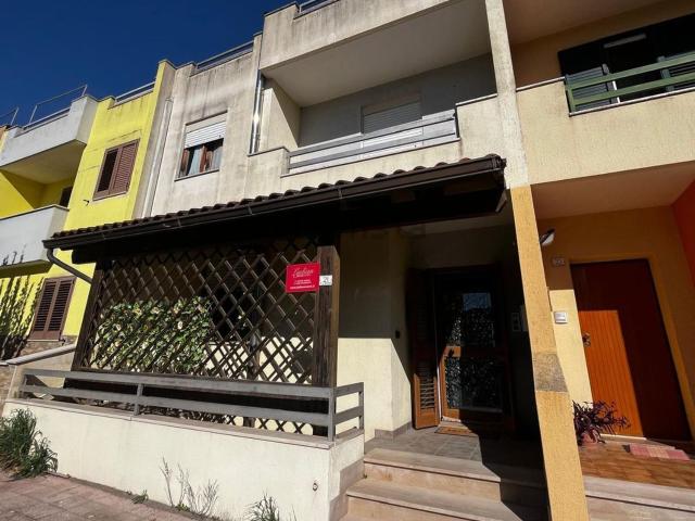 Casa in vendita a Puglia, Lecce