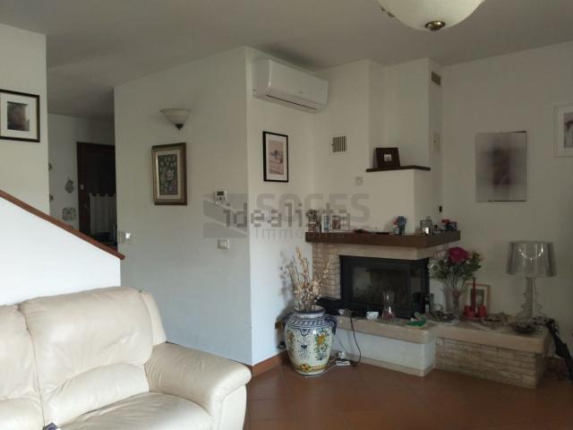 Casa in vendita a Rignano Sull'arno, Toscana