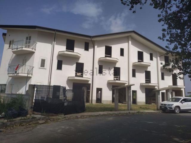 Casa in vendita a Calabria, Vibo Valentia
