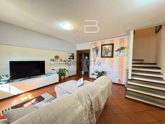 Casa in vendita a Pittini, Buggiano