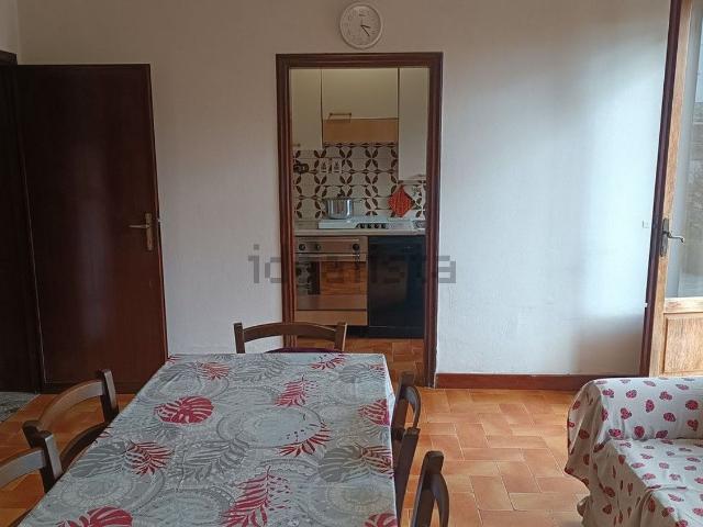 Casa in vendita a Quarrata, Toscana