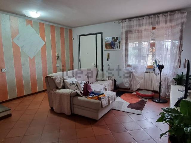 Casa in vendita a Santa Maria, Buggiano