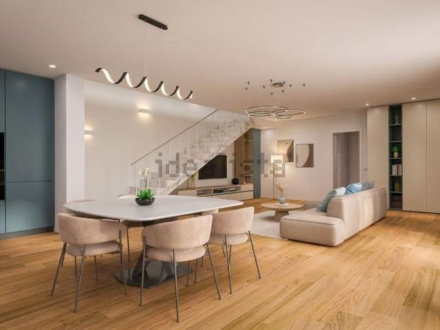 Casa in vendita a Taggì di Sotto, Villafranca Padovana
