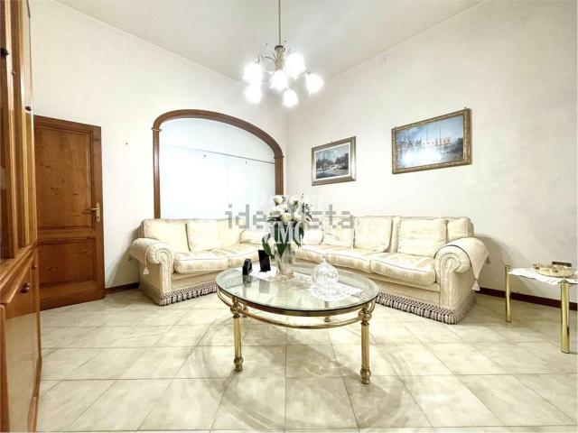 Casa in vendita a Nespolo, Pistoia