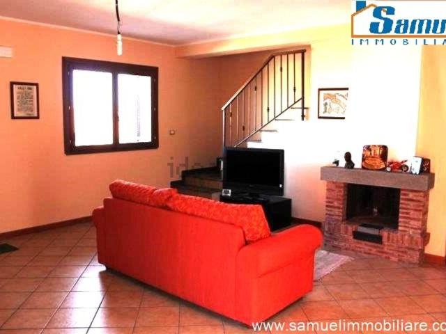 Casa in vendita a Mascali, Sicilia