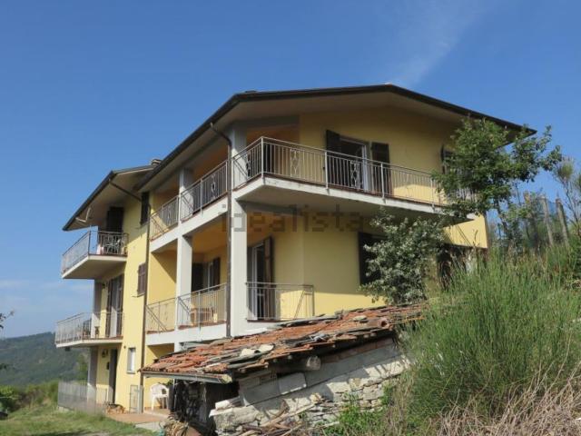 Casa in vendita a Unione di comuni Montana Lunigiana, Bagnone