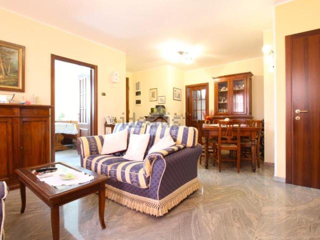 Casa in vendita a Tresinaro - Secchia, Re