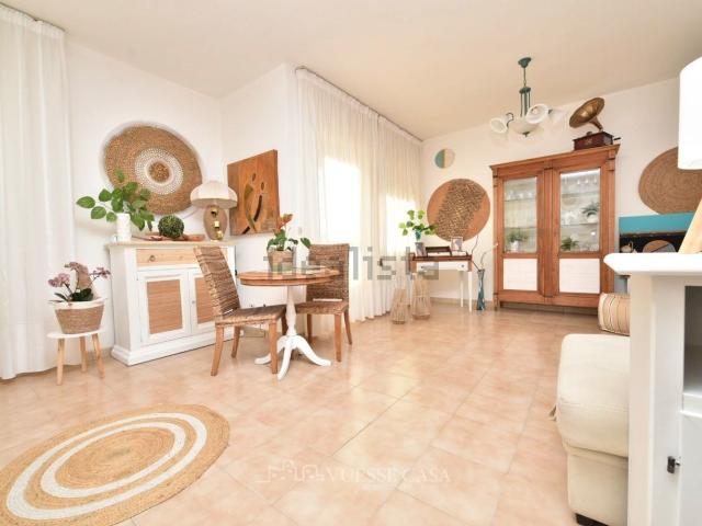 Casa in vendita a Monte Gurtei, Nuoro