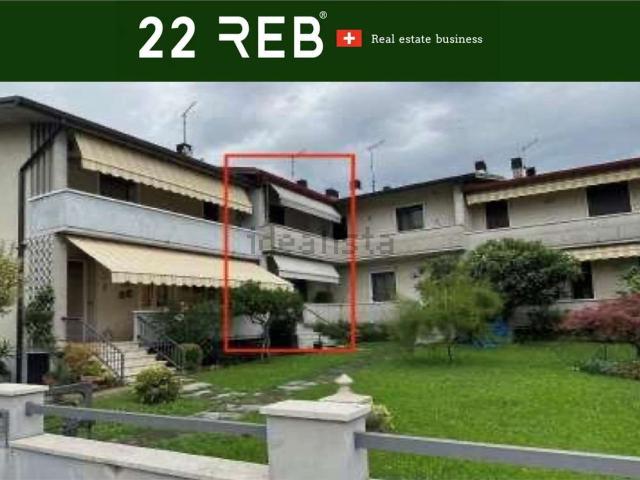 Casa in vendita a Piovene Rocchette, Veneto